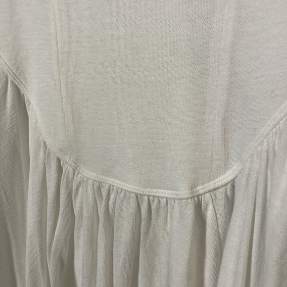 FP BEACH Cover Up! - Picture 4 of 7